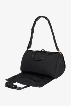 LeMieux Luxe Show Jacket Duffle Bag Tasche* Reittaschen