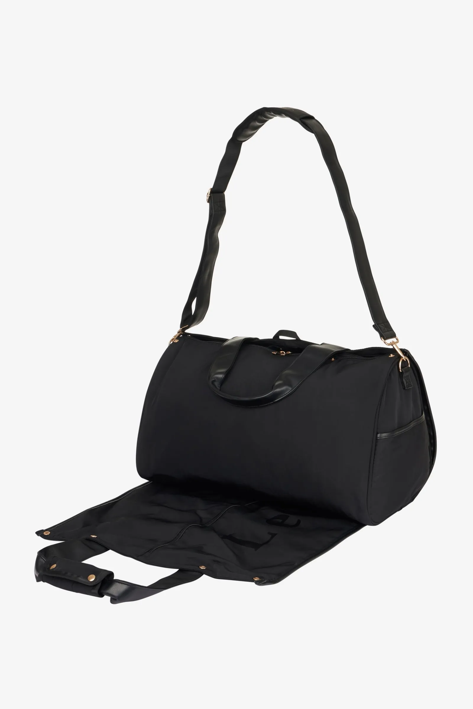 LeMieux Luxe Show Jacket Duffle Bag Tasche* Reittaschen