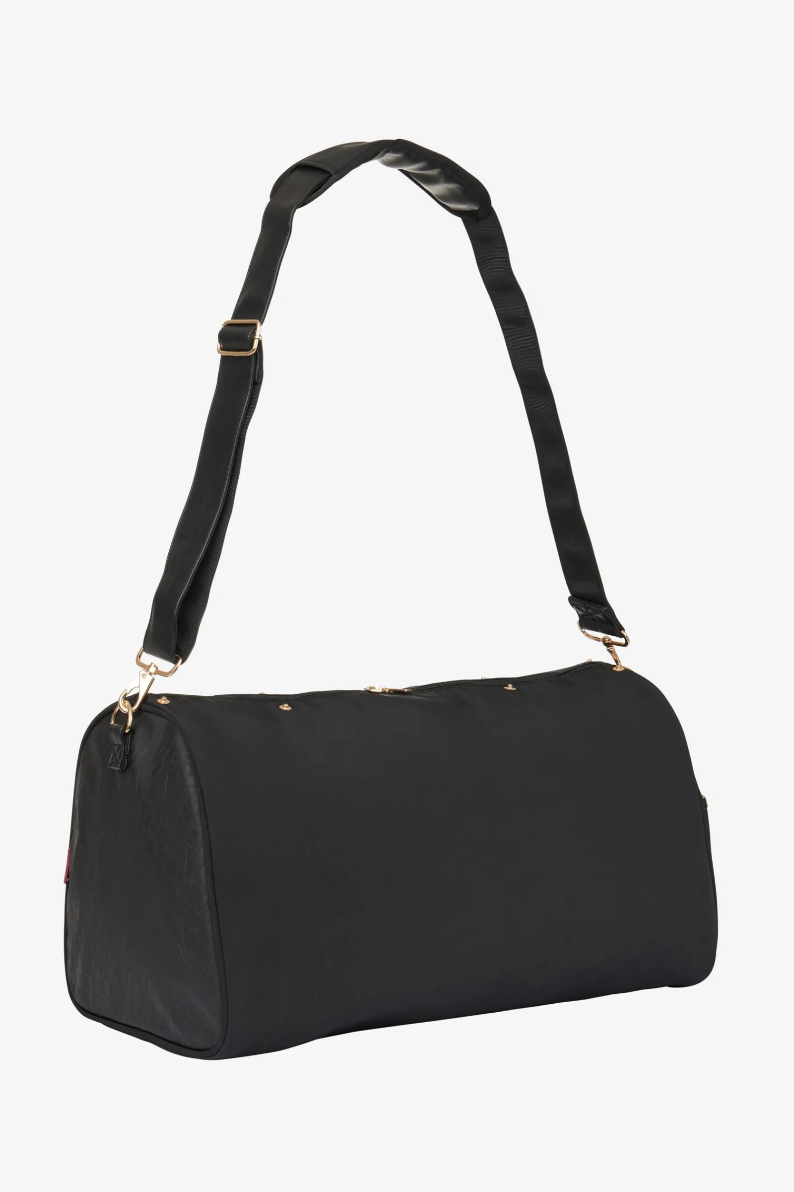 LeMieux Luxe Show Jacket Duffle Bag Tasche* Reittaschen