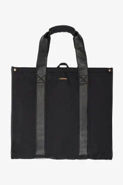 LeMieux Luxe Show Jacket Duffle Bag Tasche* Reittaschen