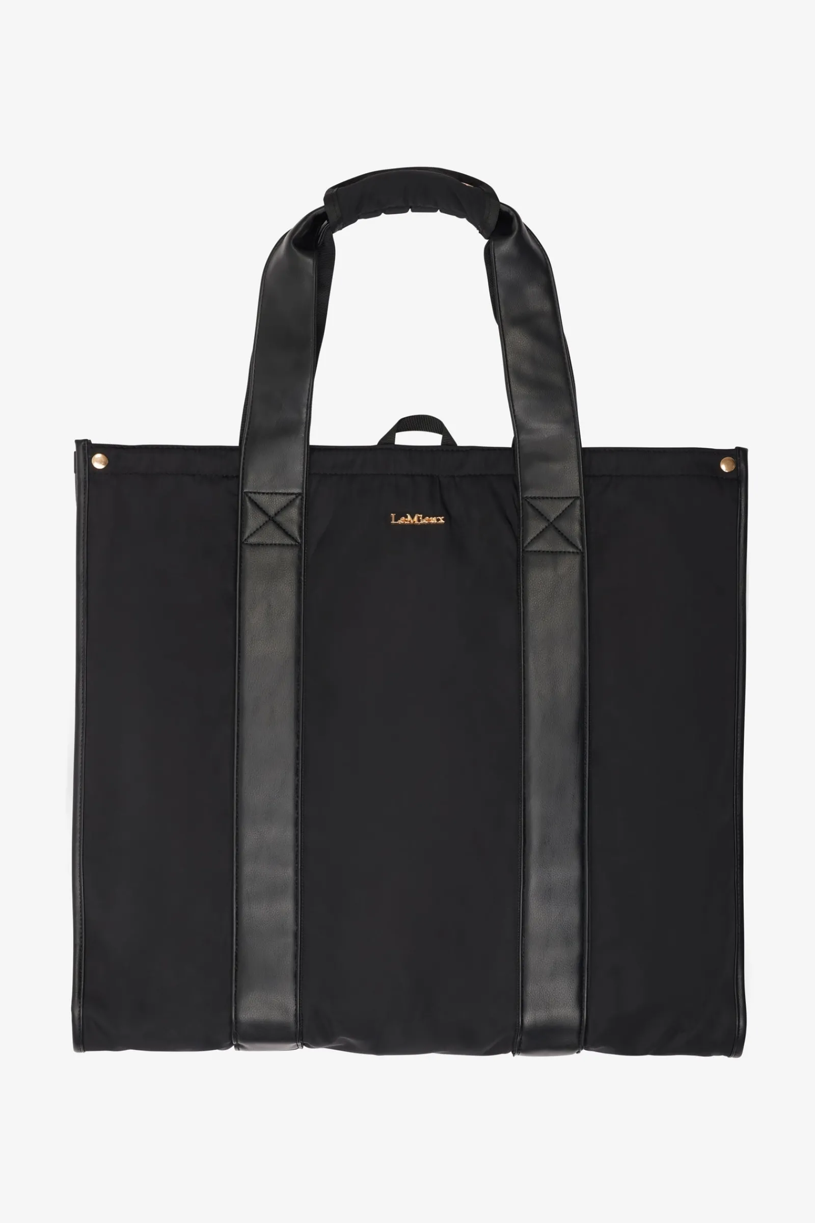 LeMieux Luxe Show Jacket Duffle Bag Tasche* Reittaschen