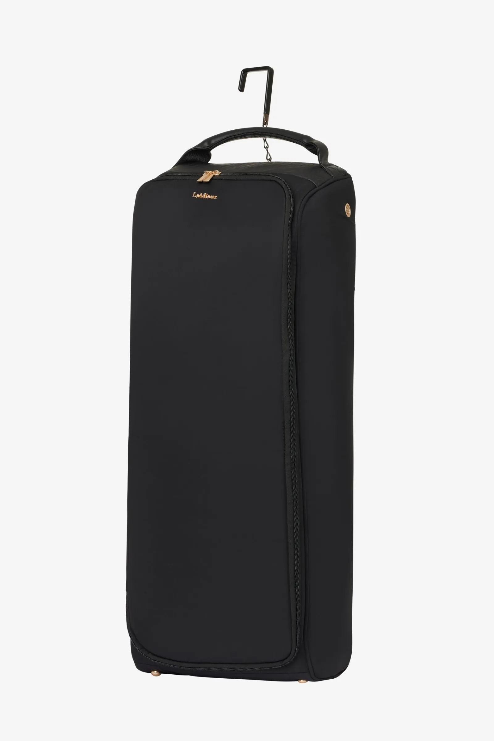 LeMieux Luxe Trensentasche* Reittaschen