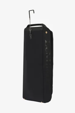 LeMieux Luxe Trensentasche* Reittaschen