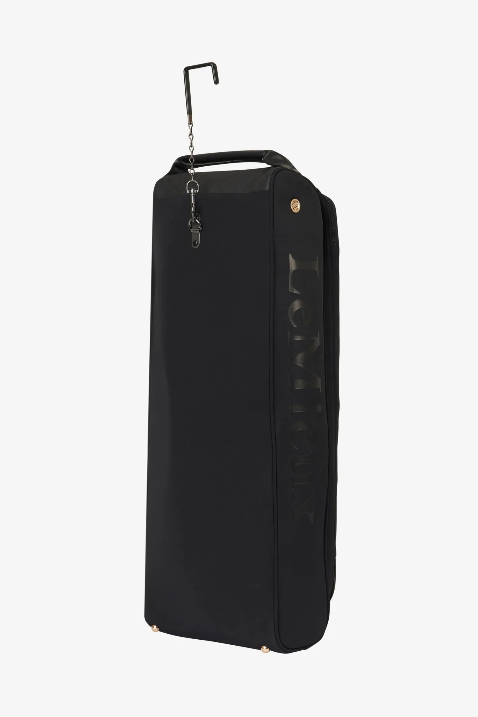 LeMieux Luxe Trensentasche* Reittaschen