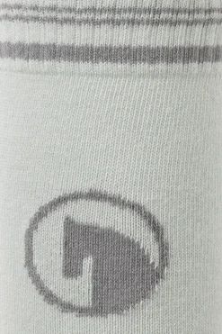 Horze Mabel Socks* Kniestrümpfe & Reitsocken