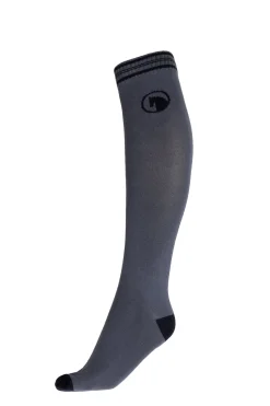 Horze Mabel Socks* Kniestrümpfe & Reitsocken