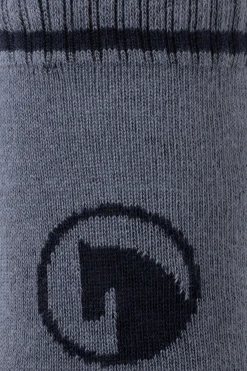 Horze Mabel Socks* Kniestrümpfe & Reitsocken