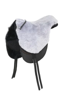 F.R.A. Freedom Riding Articles Macon Reitpad aus Lammfell (M)* Sättel