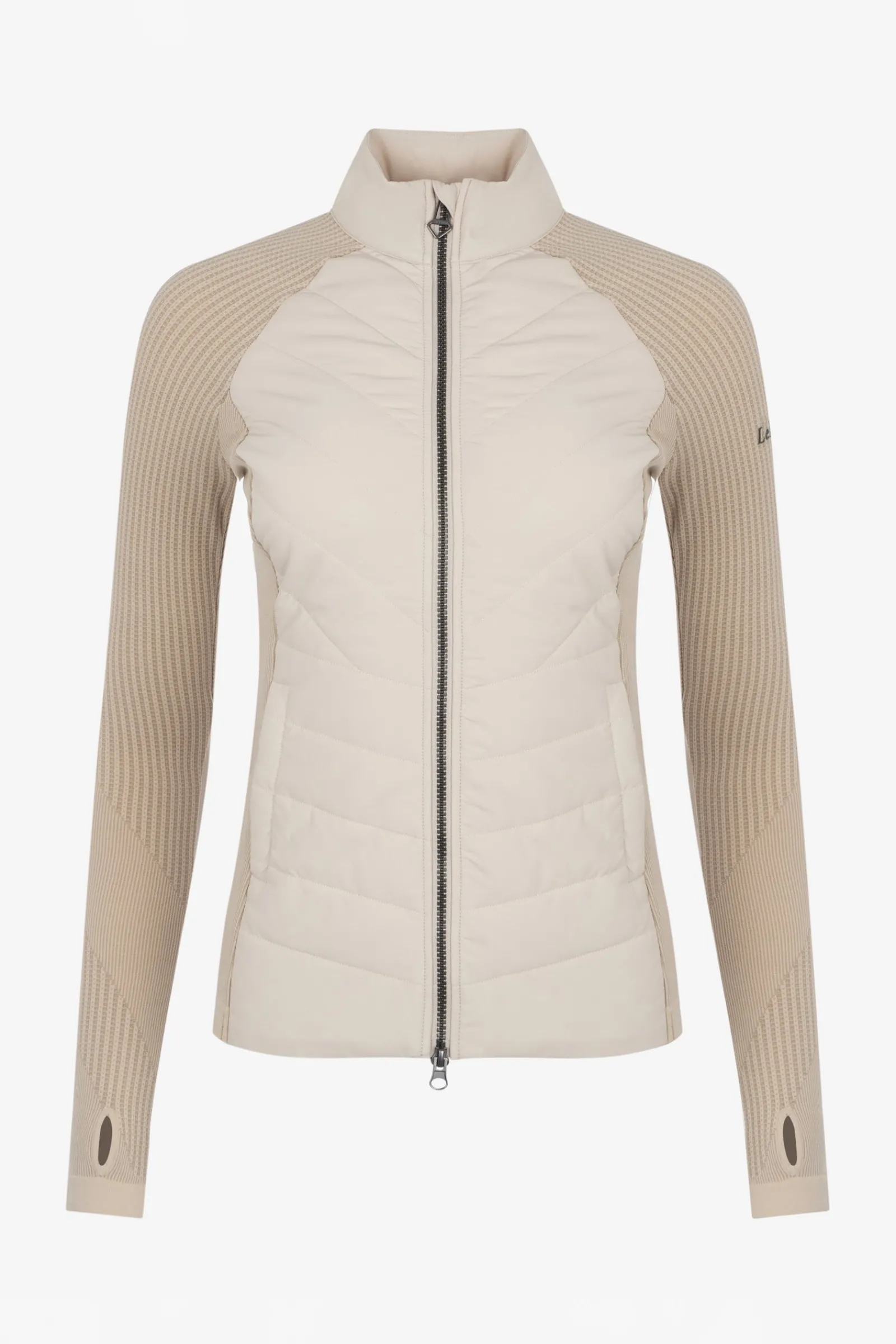 LeMieux Maddie Damen-Hybridjacke*Damen Mäntel & Jacken Für Damen