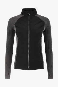 LeMieux Maddie Damen-Hybridjacke*Damen Mäntel & Jacken Für Damen