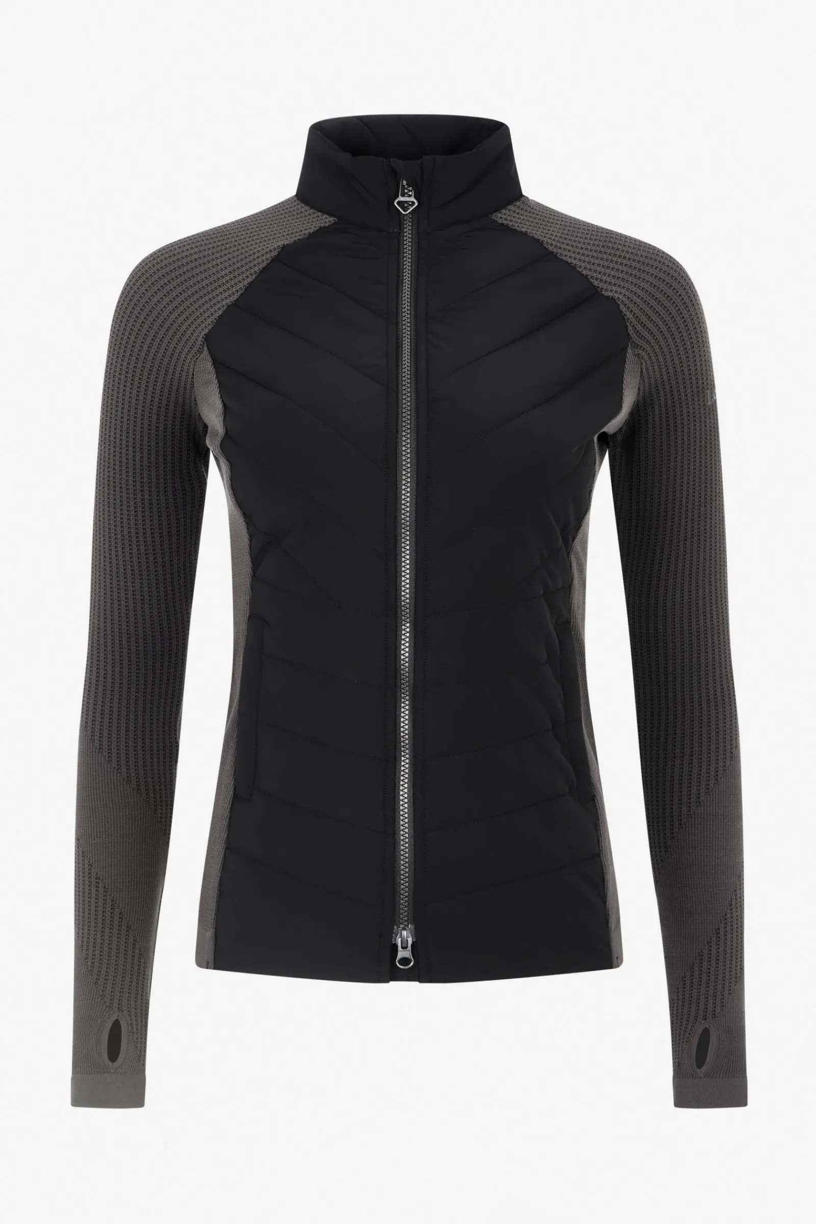 LeMieux Maddie Damen-Hybridjacke*Damen Mäntel & Jacken Für Damen