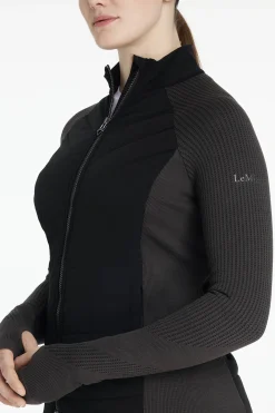 LeMieux Maddie Damen-Hybridjacke*Damen Mäntel & Jacken Für Damen