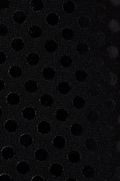 Horze Madison Damen Reitleggings mit Vollbesatz*Damen Reitleggings Für Damen