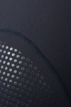 Horze Madison Damen Reitleggings mit Vollbesatz*Damen Reitleggings Für Damen