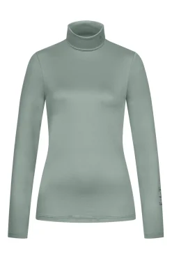 ELT Madison Rollkragenshirt*Damen Shirts & Polos Für Damen