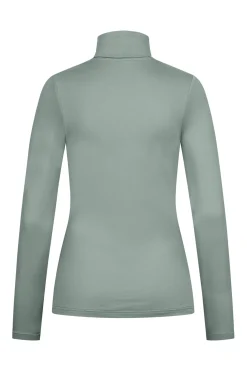 ELT Madison Rollkragenshirt*Damen Shirts & Polos Für Damen