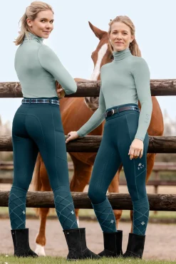 ELT Madison Rollkragenshirt*Damen Shirts & Polos Für Damen