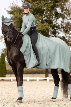 ELT Madison Rollkragenshirt*Damen Shirts & Polos Für Damen