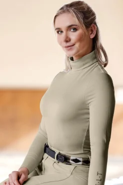 ELT Madison Rollkragenshirt*Damen Shirts & Polos Für Damen