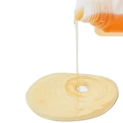 Nature's Best MagenStärke, 1l* Ergänzungsfuttermittel Für Pferde