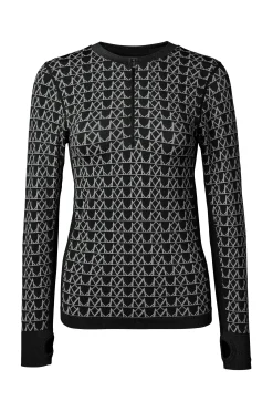 Mountain Horse Magic Damen Funktionsshirt*Damen Shirts & Polos Für Damen