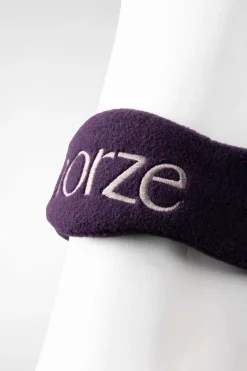 Horze Magic Halfter & Führstrick Set* Halfter