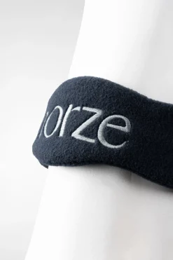 Horze Magic Halfter & Führstrick Set* Halfter