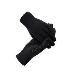 Horze Magic Reithandschuhe* Ganzjahreshandschuhe
