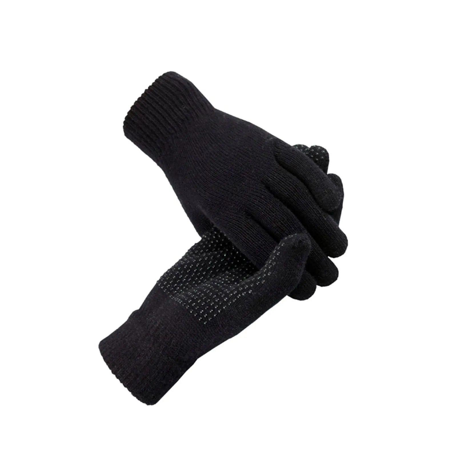 Horze Magic Reithandschuhe* Ganzjahreshandschuhe