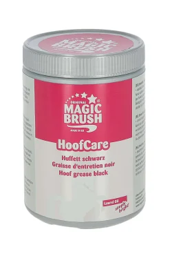 Magic Brush MagicBrush Huffett, 1l* Hufpflege