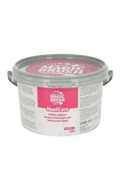 Magic Brush MagicBrush Huffett, 2,5l* Hufpflege