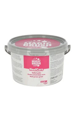 Magic Brush MagicBrush Huffett, 2,5l* Hufpflege