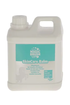 Magic Brush MagicBrush Skin Care Balm Hautpflegebalsam, 2l* Haar- & Mähnen- & Schweifpflege