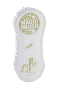 Magic Brush MagicBrush Soft* Pferdebürsten