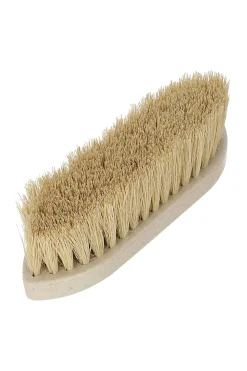 Magic Brush MagicBrush WaterLily Mähnenbürste* Pferdebürsten