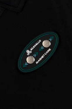Acavallo Magnet Care Magnettherapiedecke* Therapie-Decken|Therapie-Decken