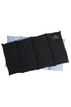 Kentucky Horsewear Magnetic Bandagierunterlagen Recuptex* Bandagen & Gamaschen