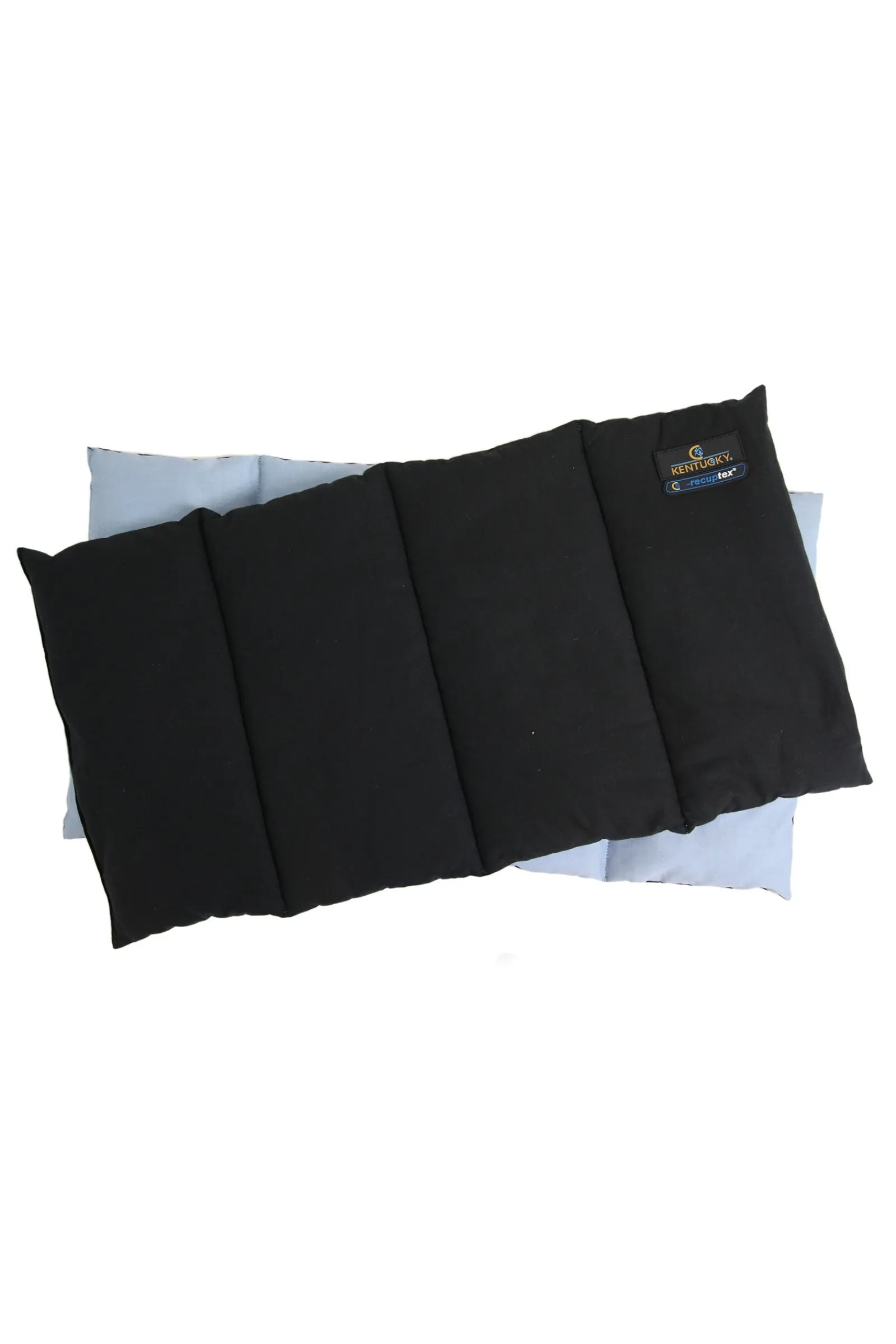Kentucky Horsewear Magnetic Bandagierunterlagen Recuptex* Bandagen & Gamaschen