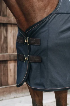 Kentucky Horsewear Magnetic Rug Recuptex Magnetfelddecke* Therapie-Decken|Therapie-Decken