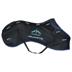 Veredus Magnetik Decke* Therapie-Decken|Therapie-Decken