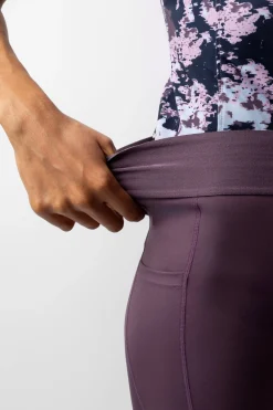 Horze Maia Damen Vollbesatzreitleggings*Damen Reitleggings Für Damen