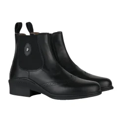 Horze Maine Winterreitstiefeletten* Reitstiefeletten