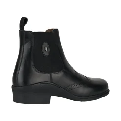 Horze Maine Winterreitstiefeletten* Reitstiefeletten