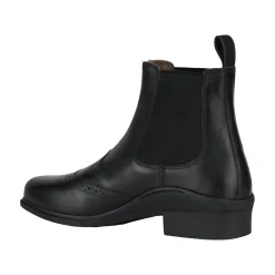 Horze Maine Winterreitstiefeletten* Reitstiefeletten