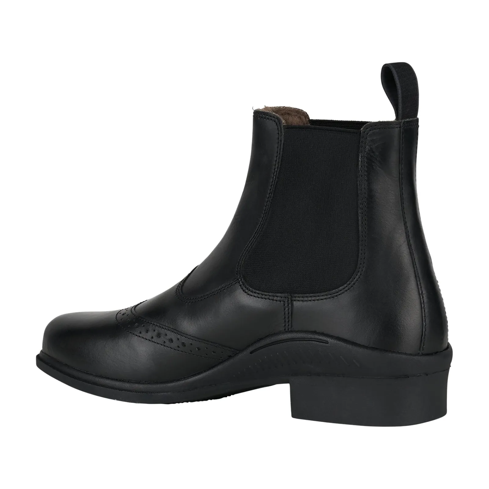 Horze Maine Winterreitstiefeletten* Reitstiefeletten