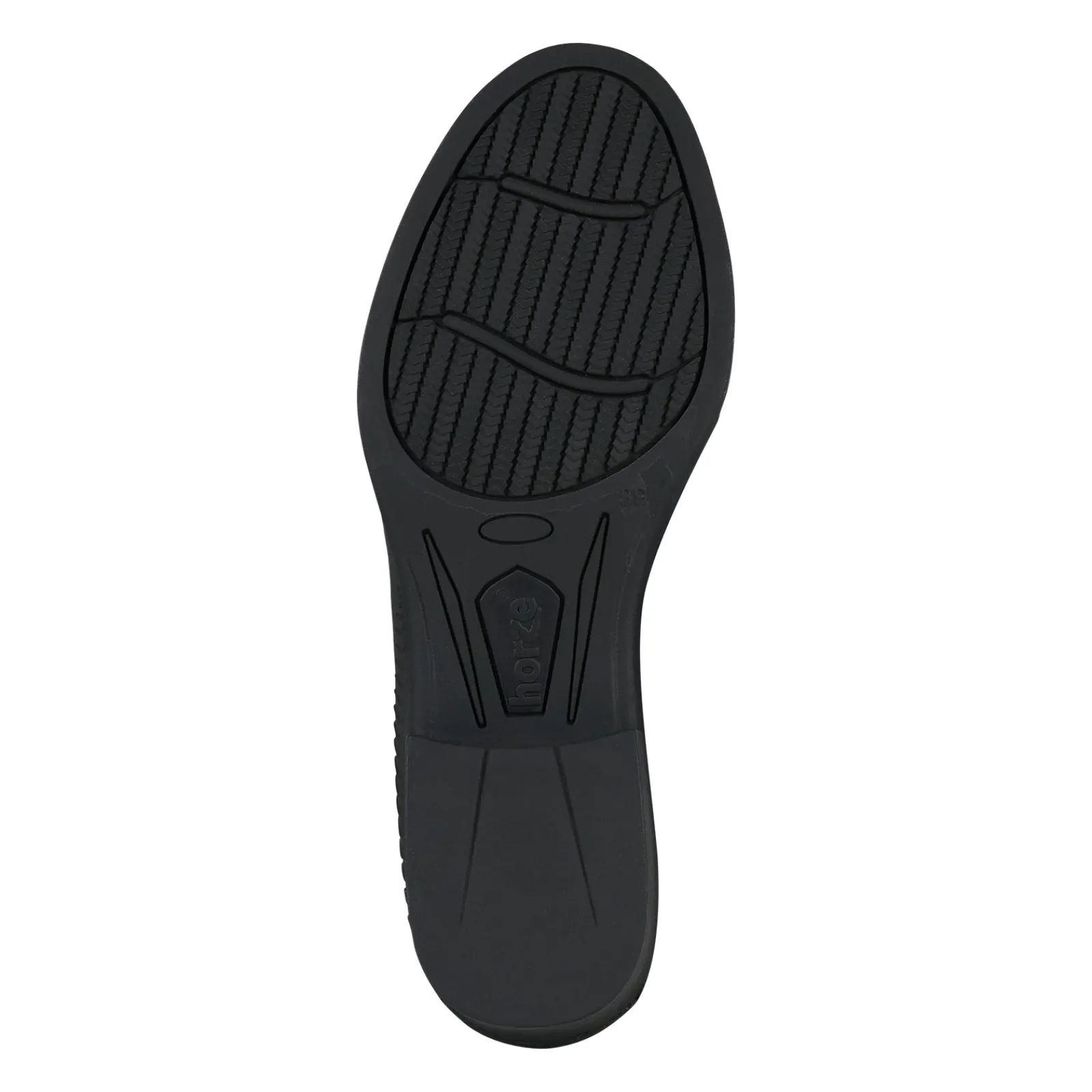 Horze Maine Winterreitstiefeletten* Reitstiefeletten