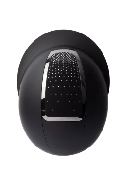 B Vertigo Majoris Mips Helm mit Strass-Steinen* Reithelme
