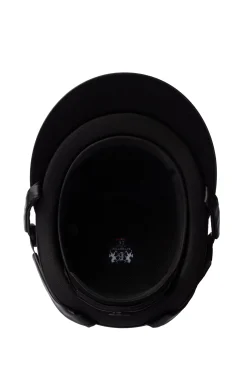 B Vertigo Majoris Mips Helm mit Strass-Steinen* Reithelme