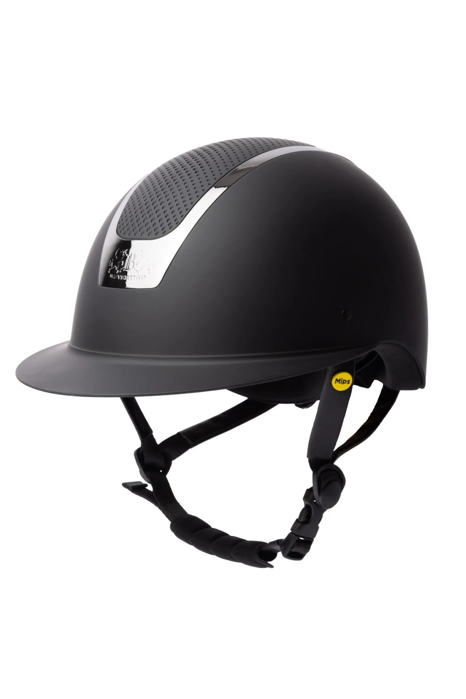 B Vertigo Majoris MIPS Technologie II Reithelm* Reithelme