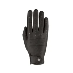 Roeckl Malaga Reithandschuhe* Ganzjahreshandschuhe